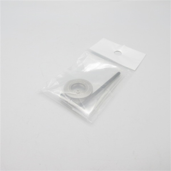 ２４オシアジガーＬＤ２５００ＭＧ 右ハンドル